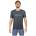 Karpos Prato Piazza Jersey Размер: L / Цвят: сив