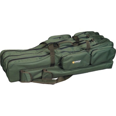 Albastar zelené 3 komory 135 cm – Zboží Dáma