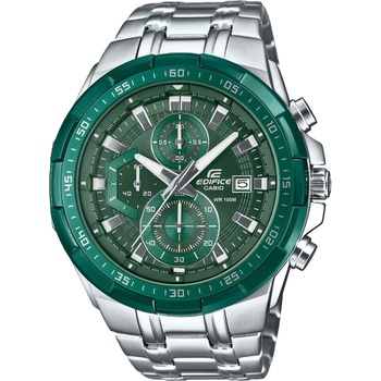 Casio EFR-539DE-3A