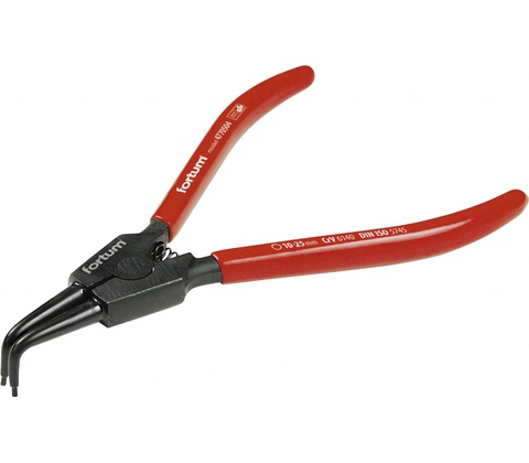 Fortum 4770504