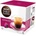 NESCAFÉ Кафе капсула NESCAFE® Dolce Gusto® Espresso 16 бр (100466)