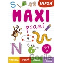 Maxi psaní