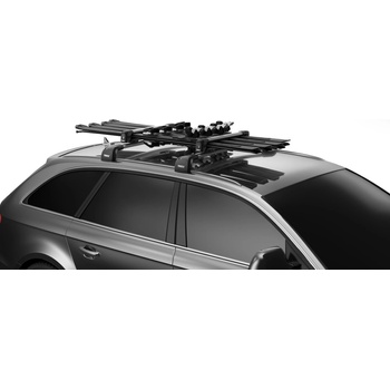 Thule SnowPack L 7326