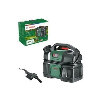 Bosch Fontus 18V-6 (06008B6200)