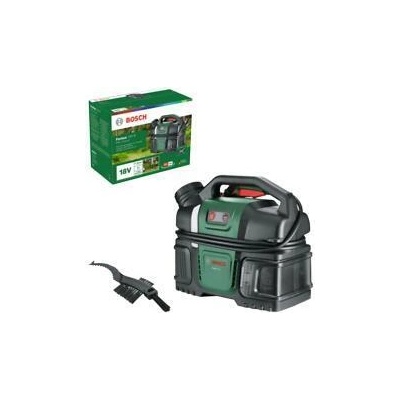 Bosch Fontus 18V-6 (06008B6200)