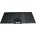 VIBE ALPHA 1500 LFP + EPP 400