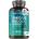 WeightWorld Omega-3 Fish Oil 1100 mg [240 Гел капсули]