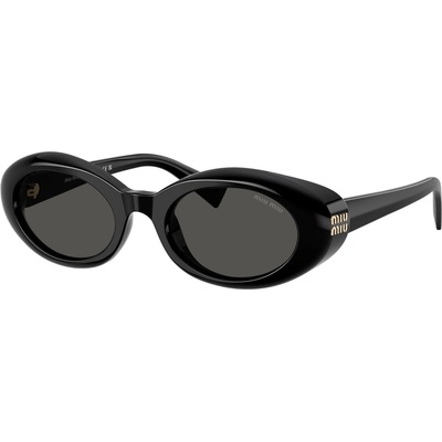 Miu Miu MUB09S 16K08Z