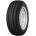 Continental ContiVanContact 100 195/75 R16C 107/105R