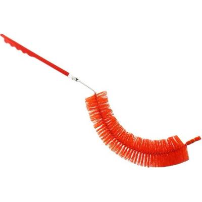 kefa na demižóny zahnutá (PLASTIMEX)
