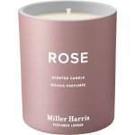Miller Harris Rose 220 g