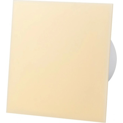 airRoxy dRim Plexi panel béžový