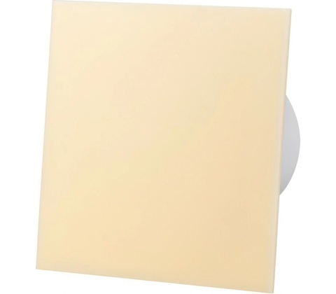 airRoxy dRim Plexi panel béžový