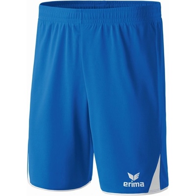 Erima 5-cubes short 615309