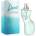 Shakira Dance Diamonds EDT 80 ml