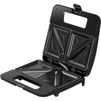 Image 1 of MPM MOP-48M