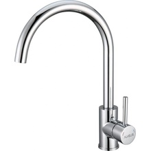 Alveus 1129038