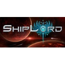 ShipLord