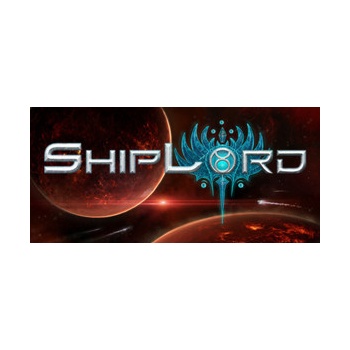 ShipLord