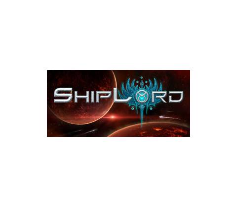 ShipLord