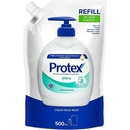 Protex Ultra tekuté mydlo náhradná náplň 500 ml