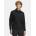 Under Armour Мъжки суитшърт Under Armour UA Drive 1/4 Zip Under Armour | Cheren | МЪЖЕ | M