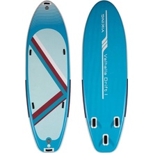 Paddleboard Viking Valhalla Drift I VPVALD1