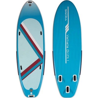 Paddleboard Viking Valhalla Drift I VPVALD1