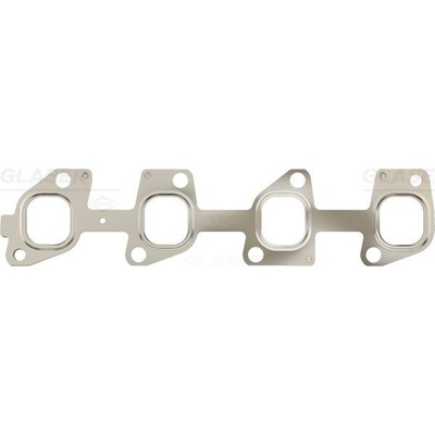 GLASER X82351-01