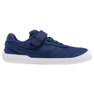 Joma Mundial Navy blue Размер на обувките (ЕС): 27 / Цвят: тъмно син