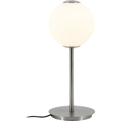 UMAGE Audrey Настолна лампа, стоманена (2610)