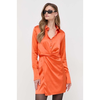 Image 1 of Patrizia Pepe Рокля Patrizia Pepe (8A1194.A644)