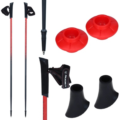 Viking Pro Trainer