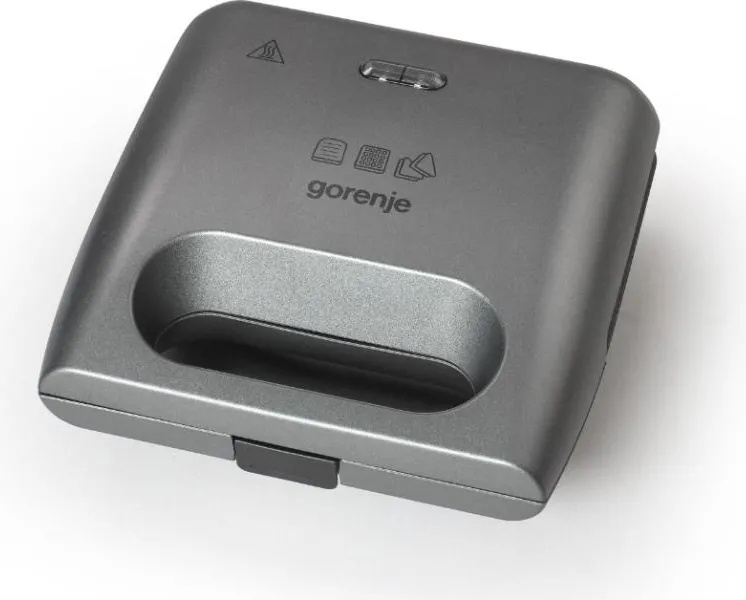 Gorenje SM703GCG