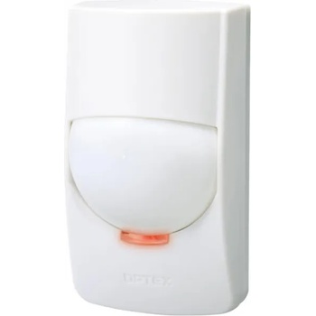 Image 1 of OPTEX FMX-DT-X5