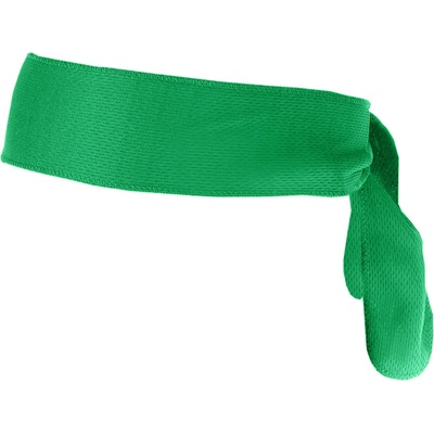 Pingu vázací Cyklo-ČC Polyester 8C