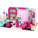 Комплект за игра "Барби Моден бутик