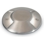 Ideal Lux Rocket-2 PT1 122021