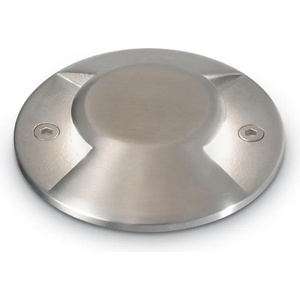 Ideal Lux Rocket-2 PT1 122021