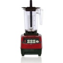 JTC Omniblend V