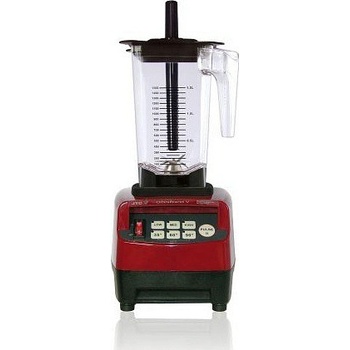 JTC Omniblend V
