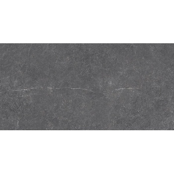 Mexen Deago Антрацит пробна глазирана ректифицирана плочка G1, (TL326-03-S)