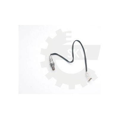 SKV Lambda sonda PEUGEOT 106 I II 206 207 208