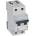 Legrand TX3 2P D40