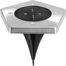 STRUHM 03614