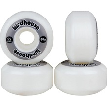 Birdhouse Logo 52mm 99a