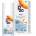 P20 Слънцезащитен крем за деца, SPF50+, 200 ml, P20