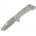 Schrade SCH301
