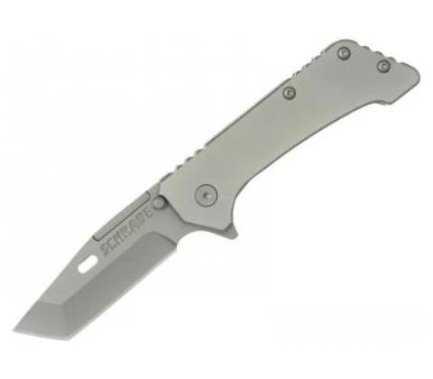 Schrade SCH301