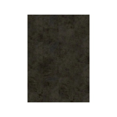 Gerflor Virtuo 55 Rigid Acoustic Tavla Dark 1453 2,04 m²